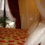 Ξενοδοχείο Ramina 3*