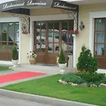 Ramina
