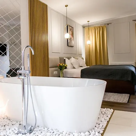 Hotel Ramina 3*