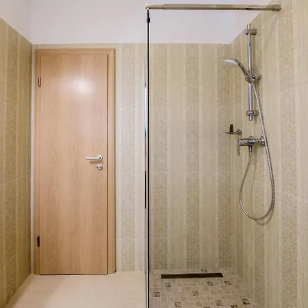 Szálloda Ramina Temesvár