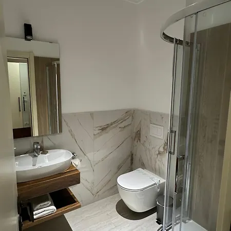 Ramina 3* Timisoara