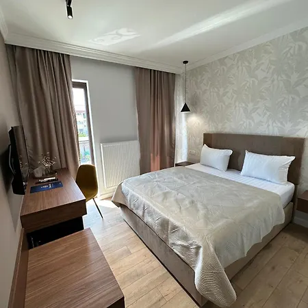 Ramina 3* Timişoara