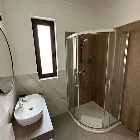 Ramina 3* Timisoara