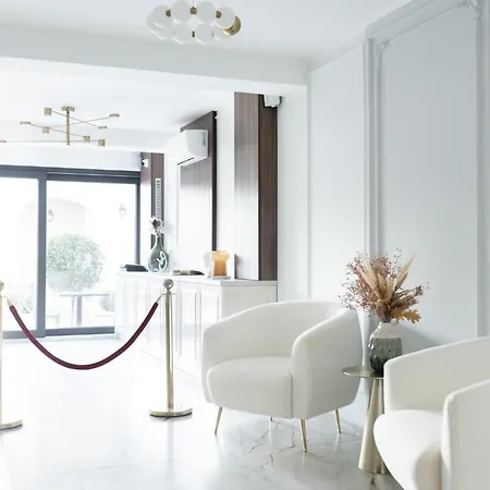 Ramina 3* Temešvár