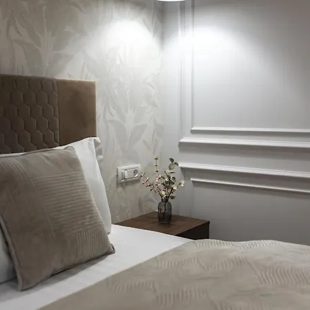 Ramina Szálloda Temesvár