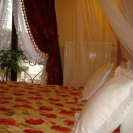 Hotel Ramina 3*