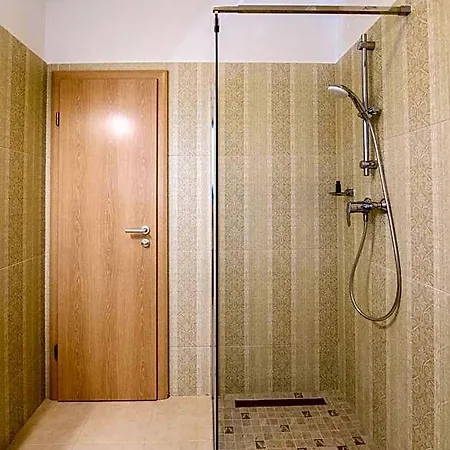 Ramina Hotel Temešvár