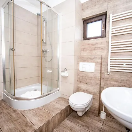 Ramina Hotel