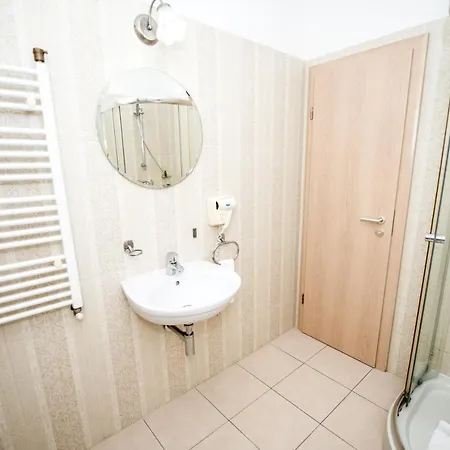 Ramina