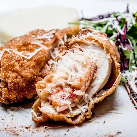 Ramina Szálloda Temesvár