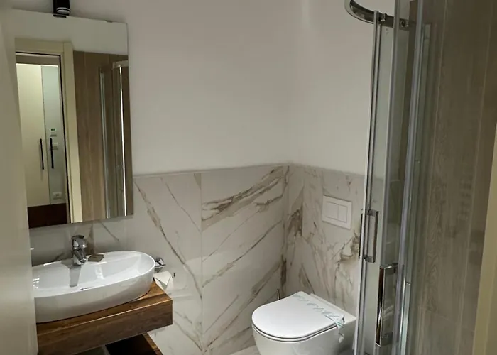 Ramina 3* Timişoara