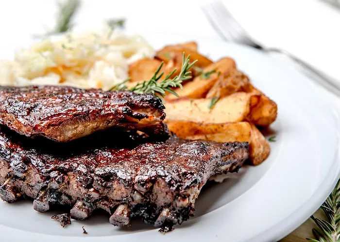 Ramina 3* Timişoara