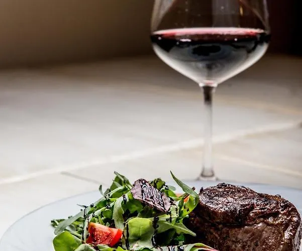 Ramina 3* Timişoara