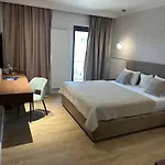 Ramina تيميشورا
