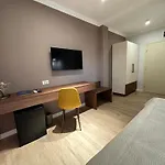 Ramina 3* تيميشورا
