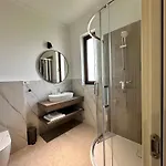 Ramina تيميشورا