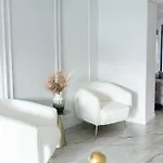 Ramina فندق