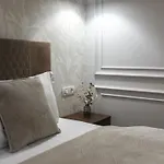 Ramina فندق تيميشورا