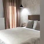 Ramina تيميشورا