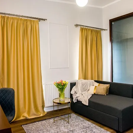 Hotel Ramina