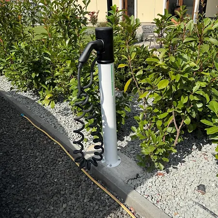 Ramina 3* Τιμισοάρα