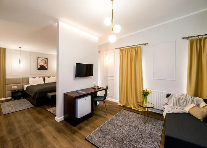 Ramina Ξενοδοχείο