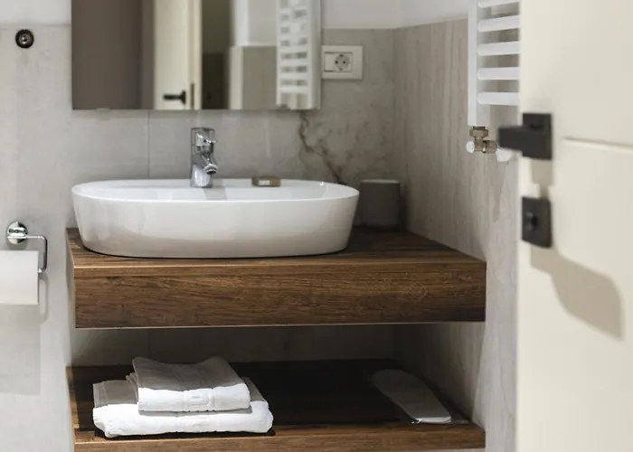 Ramina Ξενοδοχείο