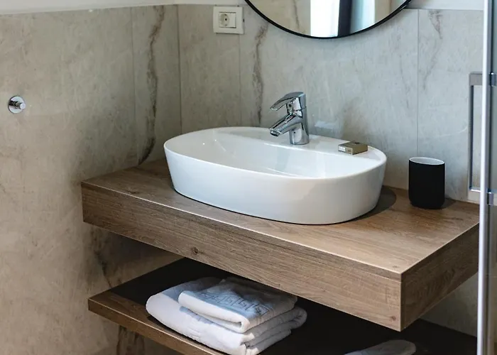 Ramina Ξενοδοχείο 3*