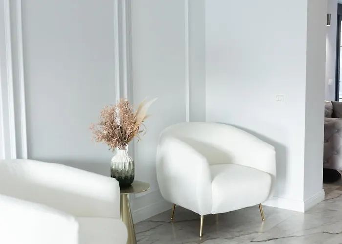 Ramina Ξενοδοχείο