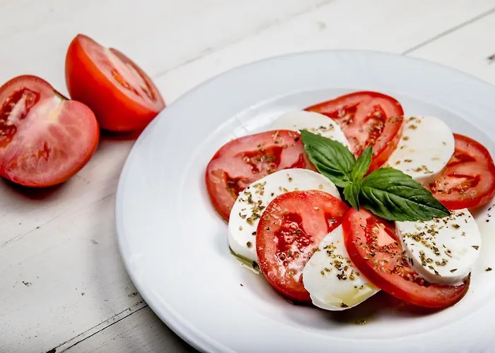 Ramina Ξενοδοχείο